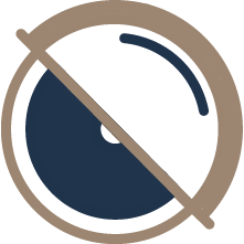 Garage Floor Smoothing Pros